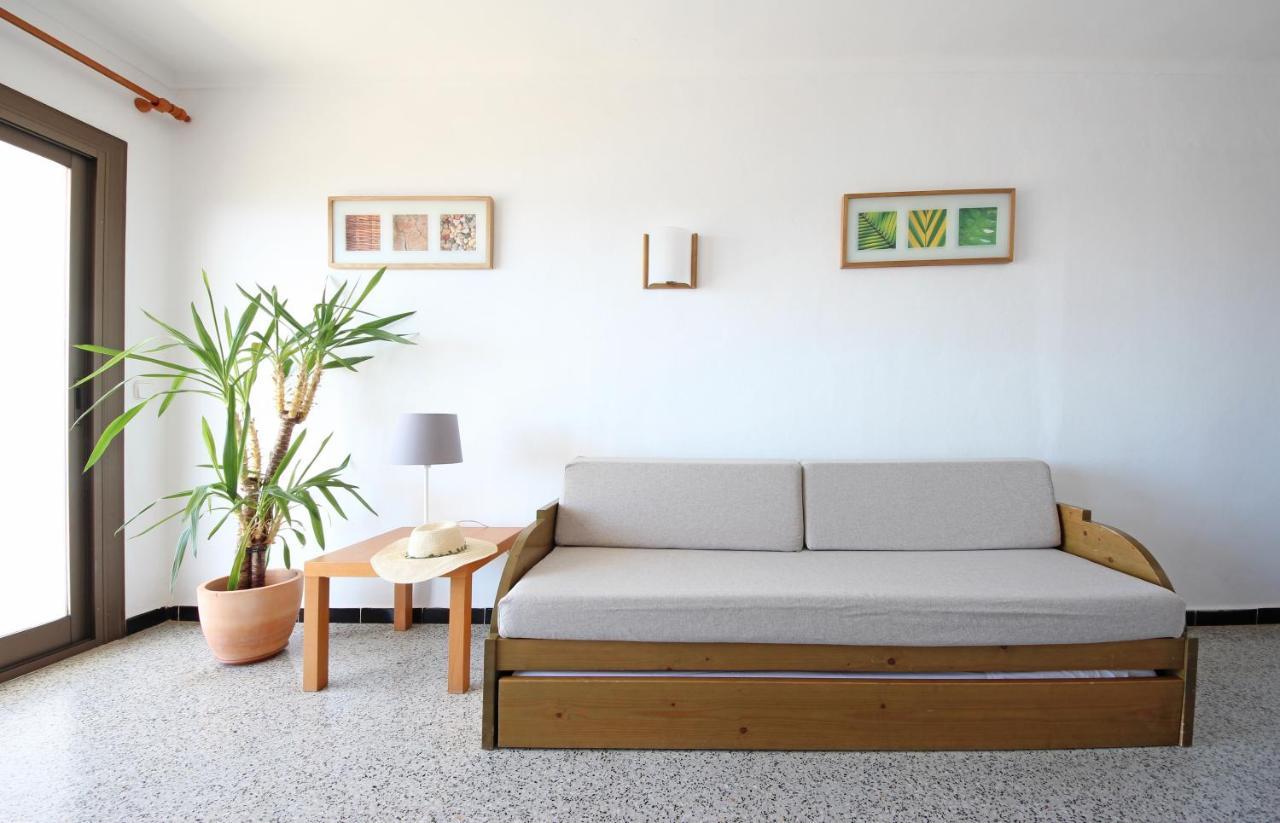 Niu D´aus Aparthotel 3*