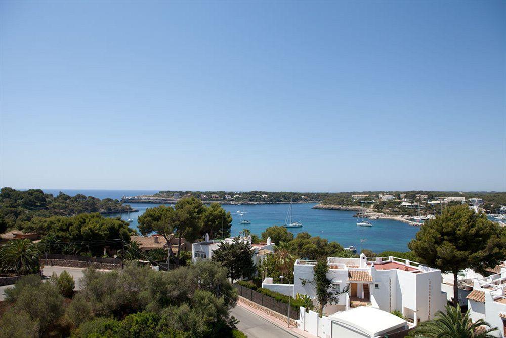 Niu D´aus Aparthotel