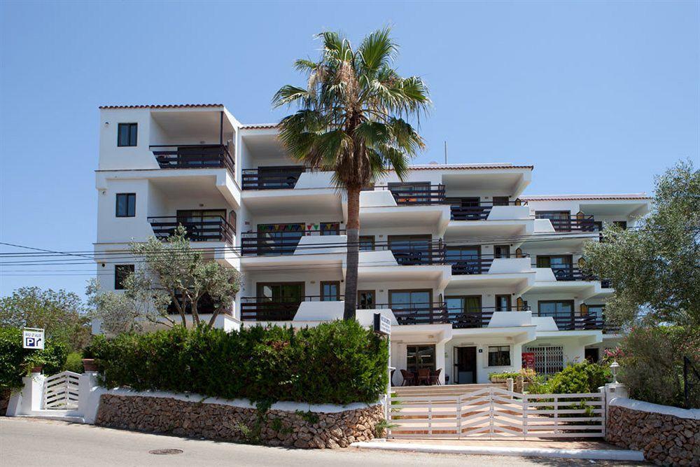 Niu D´aus 3* Portopetro
